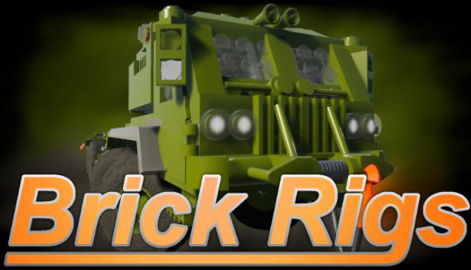 brick rigs download full version